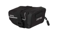 Zéfal Z Light Pack XS seteveske Zéfal Z Light Pack XS seteveske