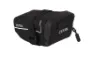 Zéfal Z Light Pack XS seteveske, Svart