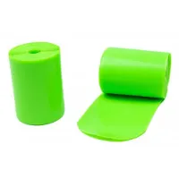 Zéfal Z Liner 75 Mm Felgteip 2 Enheter Zéfal Z Liner 75 Mm Felgteip 2 Enheter