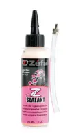 Zéfal Z Sealant Tubeless Guffe Zéfal Z Sealant Tubeless Guffe