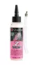 Zéfal Z Sealant Tubeless Guffe