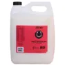 Zéfal Z Slangeløst Tetningsmiddel 5l, White, One Size