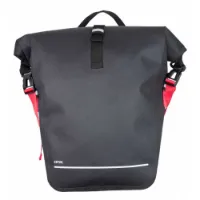 Zéfal Z Traveler S20 Sykkelveske 20l Zéfal Z Traveler S20 Sykkelveske 20l