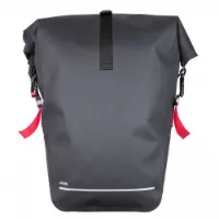 Zéfal Z Traveler S30 Sykkelveske 30l Zéfal Z Traveler S30 Sykkelveske 30l