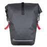 Zéfal Z Traveler S30 Sykkelveske 30l, Black, One Size