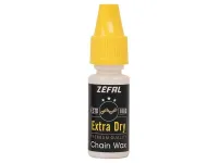 Zéfal Zèfal Extra Dry Wax