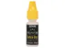 Zéfal Zèfal Extra Dry Wax, Graycolor