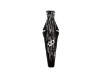 Zéfal Zèfal Mudguard Shield Lite Zéfal Zèfal Mudguard Shield Lite