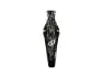 Zéfal Zèfal Mudguard Shield Lite, Graycolor