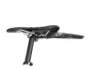 Zéfal Zèfal Mudguard Shield Lite, Graycolor