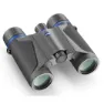 Zeiss Terra Ed 10x25 Kikkerter