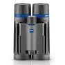 Zeiss Terra Ed 10x25 Kikkerter