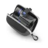 Zeiss Terra Ed 10x25 Kikkerter
