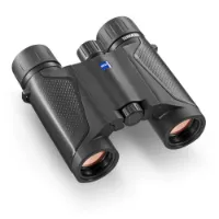 Zeiss Terra Ed 8x25 Kikkerter Zeiss Terra Ed 8x25 Kikkerter