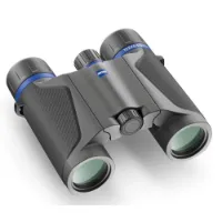 Zeiss Terra Ed 8x25 Kikkerter