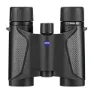 Zeiss Terra Ed 8x25 Kikkerter