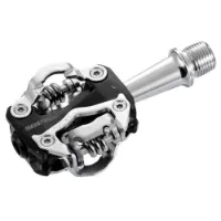 Zeray 108s Shimano Spd Sykkelpedaler