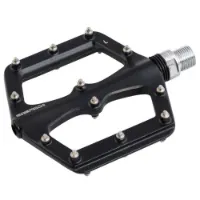 Zeray D262bla Sykkelpedaler Zeray D262bla Sykkelpedaler