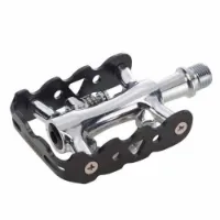 Zeray Dual Sykkelpedaler Zeray Dual Sykkelpedaler