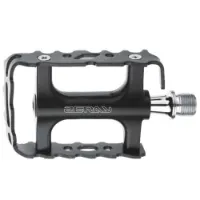 Zeray Mtb / City Bike Sykkelpedaler Zeray Mtb / City Bike Sykkelpedaler