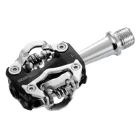 Zeray Mtb Zp-108s Sykkelpedaler Zeray Mtb Zp-108s Sykkelpedaler