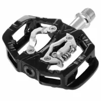 Zeray Mtb Zp-109s Sykkelpedaler Zeray Mtb Zp-109s Sykkelpedaler