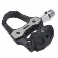 Zeray Road Zp-110 Sykkelpedaler