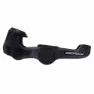 Zeray Road Zp-110 Sykkelpedaler, Black, One Size