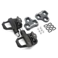 Zeray Zp-112 Sykkelpedaler Zeray Zp-112 Sykkelpedaler