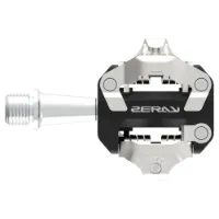 Zeray Zp-125 Sykkelpedaler Zeray Zp-125 Sykkelpedaler