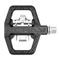 Zeray Zp-d106 Sykkelpedaler Zeray Zp-d106 Sykkelpedaler