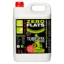 Zeroflats Anti Puncture Slangeløst Tetningsmiddel 5000ml