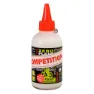 Zeroflats Competition Mtb/enduro Slangeløst Tetningsmiddel 1l, White, One Size