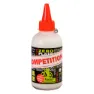 Zeroflats Competition Mtb/enduro Slangeløst Tetningsmiddel 5l, White, One Size