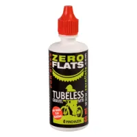 Zeroflats Mtb Slangeløst Tetningsmiddel 20l Zeroflats Mtb Slangeløst Tetningsmiddel 20l