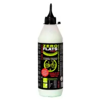 Zeroflats Texnik Slangeforsegling 500ml