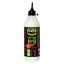 Zeroflats Texnik Slangeforsegling 500ml, White, One Size