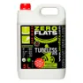 Zeroflats Texnik Slangeforsegling 5l, White, One Size