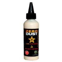 Zeroflats Zerodust Chain Voks 180ml Zeroflats Zerodust Chain Voks 180ml