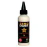 Zeroflats Zerodust Chain Voks 180ml, One size