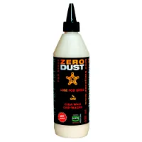 Zeroflats Zerodust Chain Voks 500ml