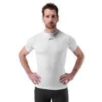 Zhik Active Langarmet Baselag Zhik Active Langarmet Baselag