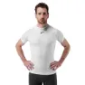 White 1
