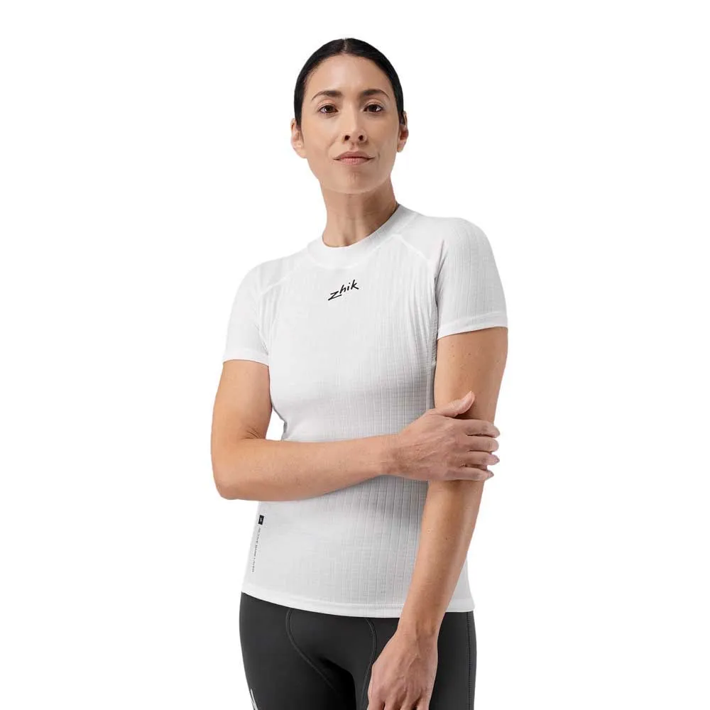 Zhik Active Langarmet Baselag