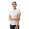 White 2