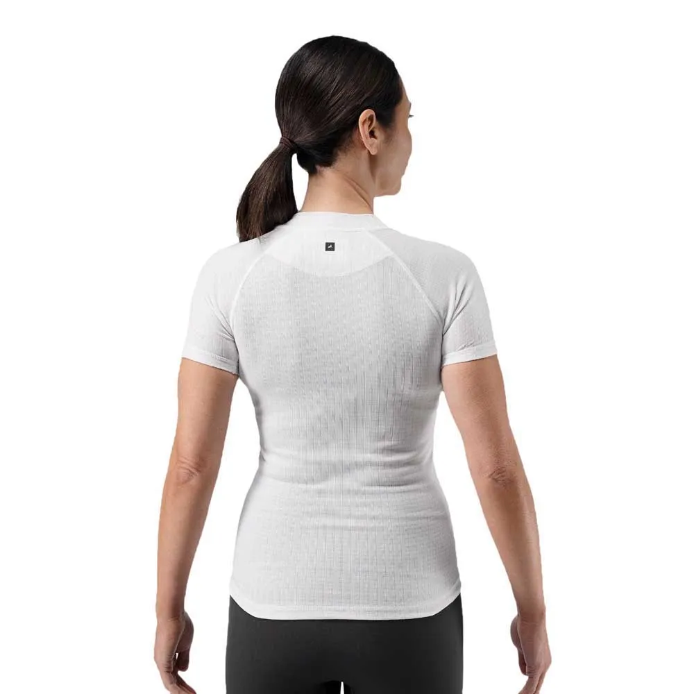 Zhik Active Langarmet Baselag