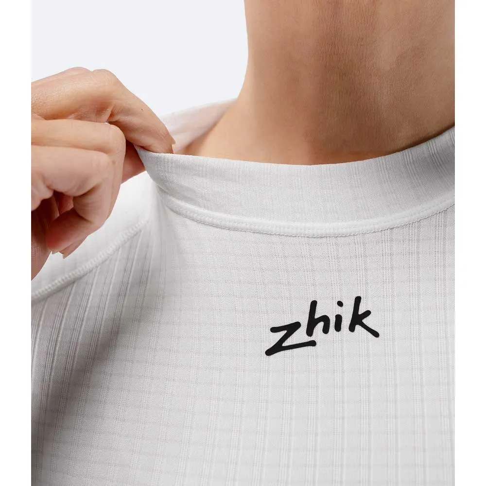 Zhik Active Langarmet Baselag