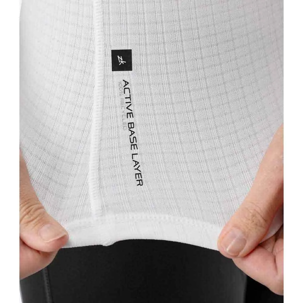 Zhik Active Langarmet Baselag