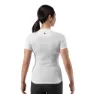 Zhik Active Langarmet Baselag