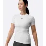 Zhik Active Langarmet Baselag